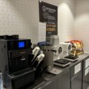 브라운도트 충주시청점 이미지