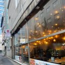 이른아침유치원 | 수원 모닝세트 맛있는 곳 수원의아침 본점 방문 후기