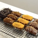 베이킹클래스 이미지