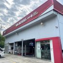 신흥점 기아오토큐 이미지