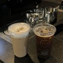 스테이여언 이미지