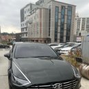 하이렌트카 이미지