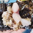 혜성중화요리 | 제주도 제주시청맛집 해성횟집 현지인 추천 맛집 가성비 회정식 모듬회코스 방어 광어 참돔