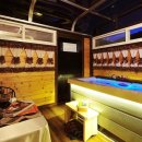 별빛연가 이미지