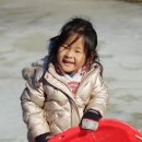 오늘도삼겹 이미지
