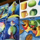 다빈치미술학원 이미지