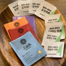 헤이든 풀빌라 이미지