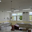 계양중학교 이미지