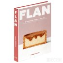 콘페티.야드 이미지