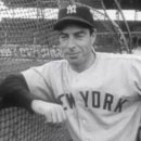 픽업(Pickup) 이미지