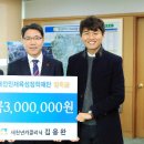 새천년카클리닉 이미지