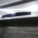 경기도 수원시 영통구 웰빙타운로 이미지