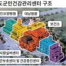 군립청도노인요양병원 | 청정 청도의 비극…보건·의료·요양 타운이 통째로 셧다운