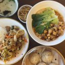 동인빌딩 주변 | 강남역 중식 상하이 딤섬 맛집 &#39;강남수향&#39;