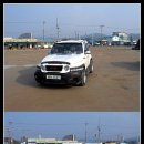 도봉-도봉-서울도봉-2236 이미지