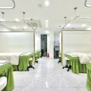 서울메디의원 이미지