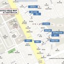 방배사이길 이미지