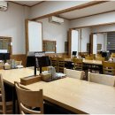 남도국밥 이미지