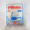 하나종합자재 이미지