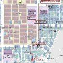 한신코아 이미지