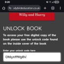 Fun Fun 영어그림책(유) | [공지] [공구] 그림책이 리더스북으로! Ladybird Readers 리더스북 - 비기너 레벨