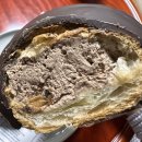 느긋한 - 남양주시 팔야로124번길 100 | 광주 일곡동 카페 느긋한 케이크 배달 후기