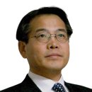 호성특허법률사무소