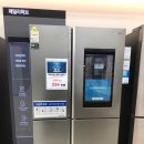 디지털동부프라자 이미지