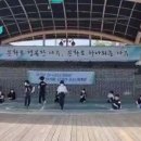 용인대국가대표태권도스쿨 이미지