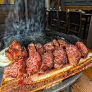 생생통삼겹 | KBS 2TV 생생정보 시흥 정왕동 우대갈비 통삼겹 위치,후기, 메뉴 2024년 5월 9일 목요일 2046회