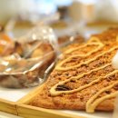 퐁듀베이커리 이미지