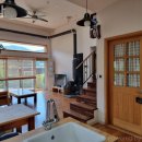 놀담 펜션 이미지