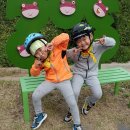 노다지분식 이미지