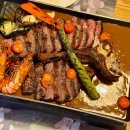 호수공원 제4화장실(매점) 이미지