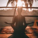 웹툰작가 되기 이미지