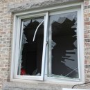 금천2리 이미지