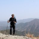 산마루로 이미지