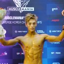 비트윈 이미지
