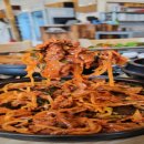 성산을본 고등어쌈밥 제주 성산일출봉점 이미지