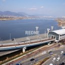 리원부동산중개사무소 이미지