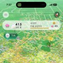 CU 관악인헌점 이미지