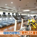 테마건강랜드