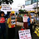 강정마을회관 이미지