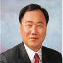 서울베스트연합의원 이미지