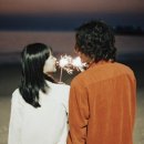 예지음악학원 - 금천구 탑골로 23-1 | 예지음악학원