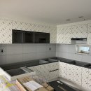 금당 2지구 이미지