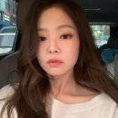제니씨 이미지