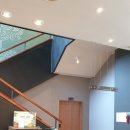 스타벅스춘천퇴계DT점 이미지