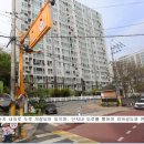 브라운빌