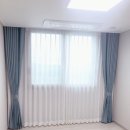 (주)가람디자인 이미지